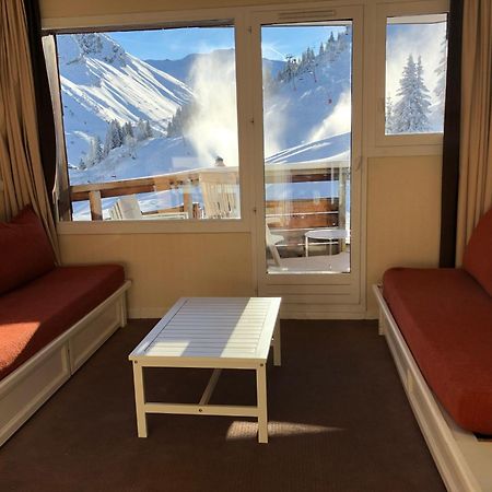 Avoriaz - Portes Du Soleil : Aux Pieds Des Pistes Morzine Exterior photo